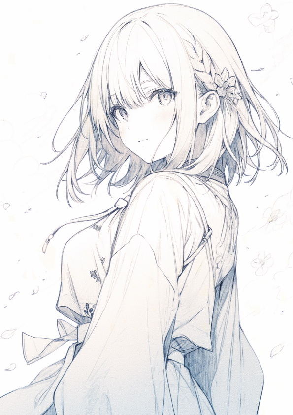 『sprite』