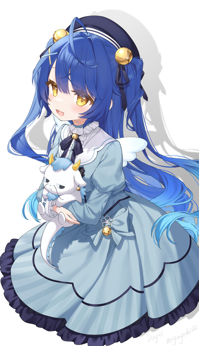 あみゃみゃ