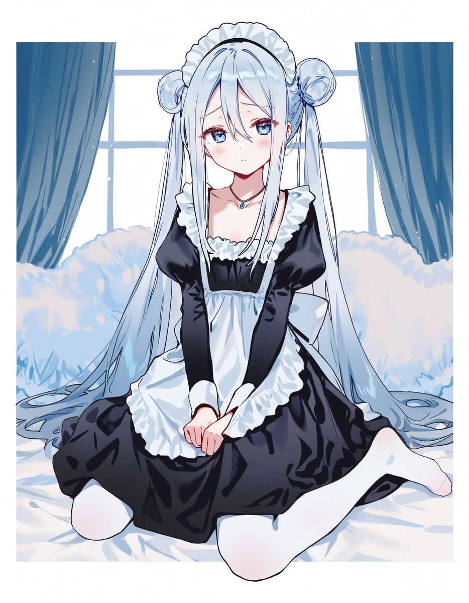 無題