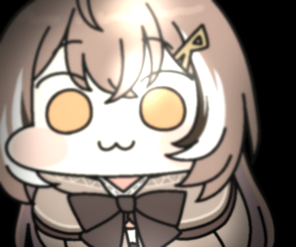 七詩ムメイ