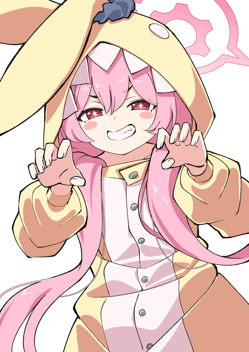 パジャマコユキ