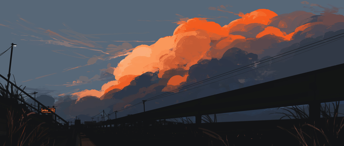 April 2025