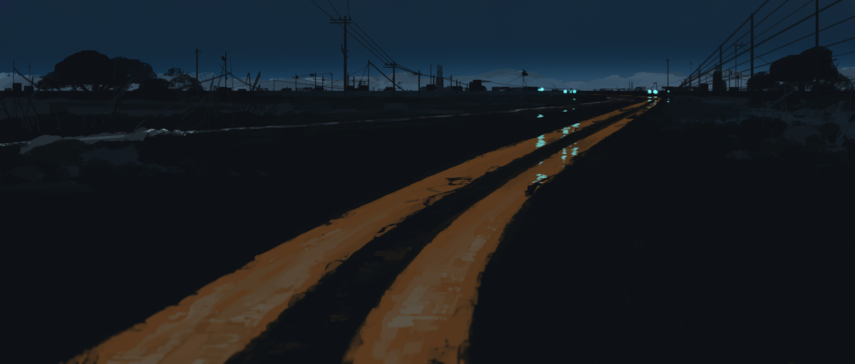 April 2025