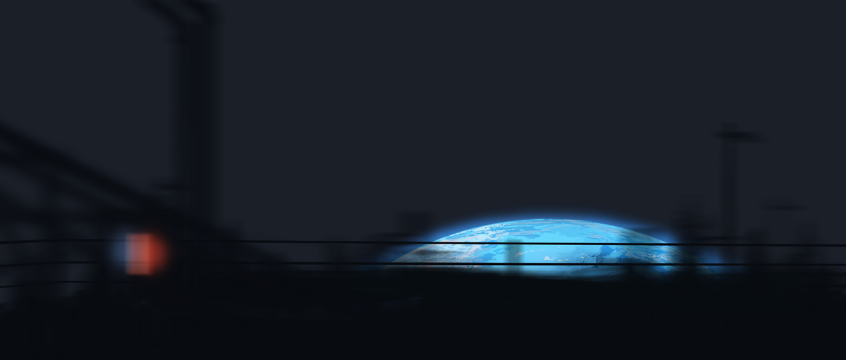 April 2025