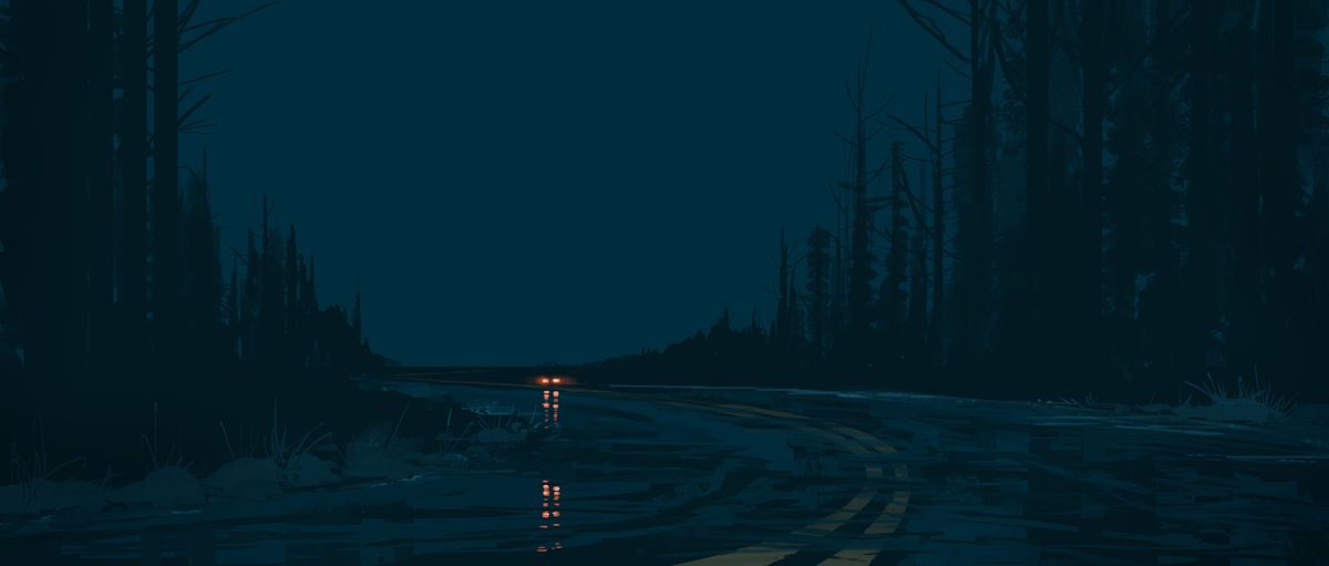 April 2025