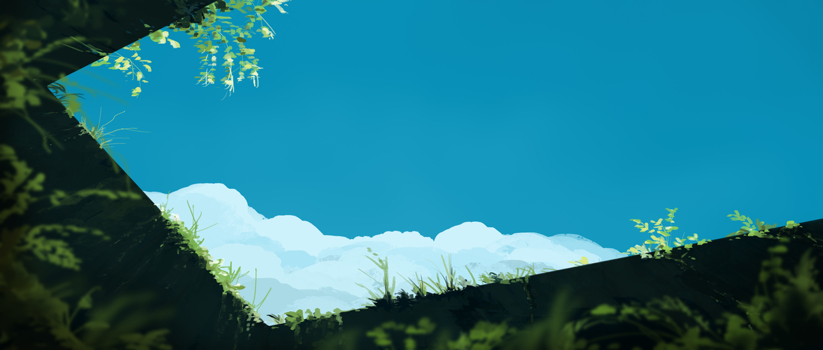 April 2025