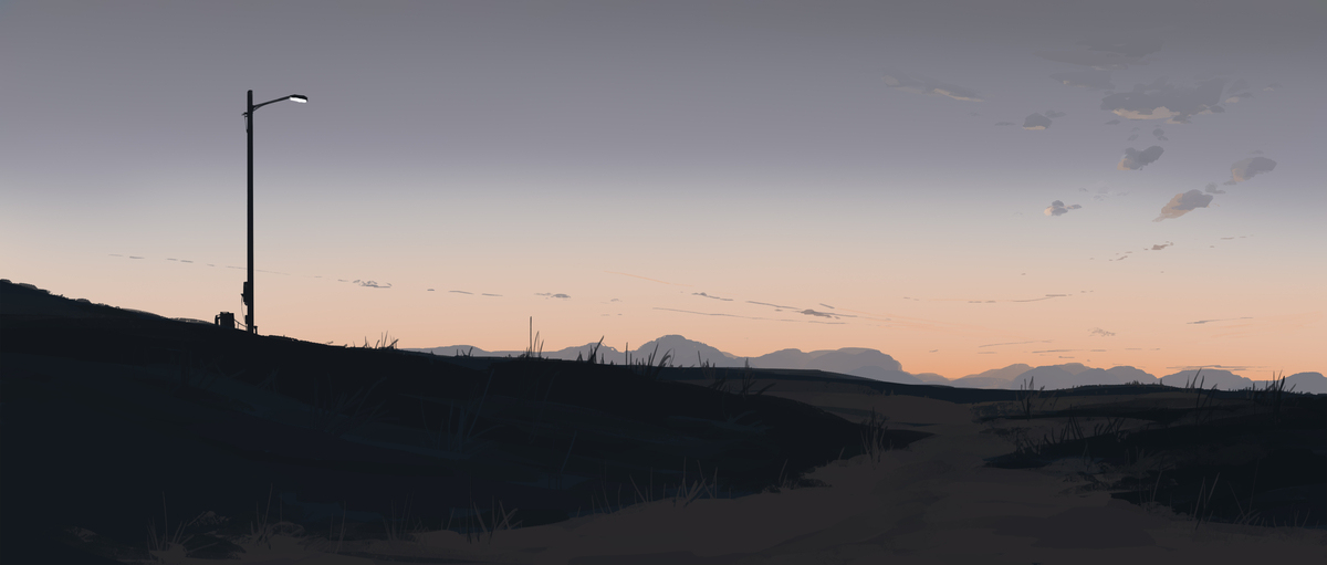 April 2025