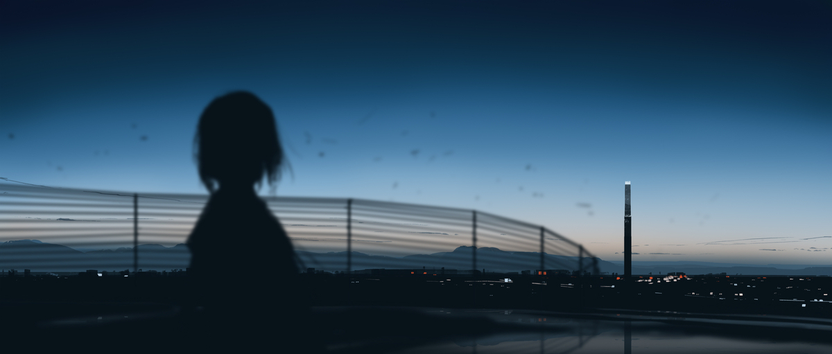 April 2025
