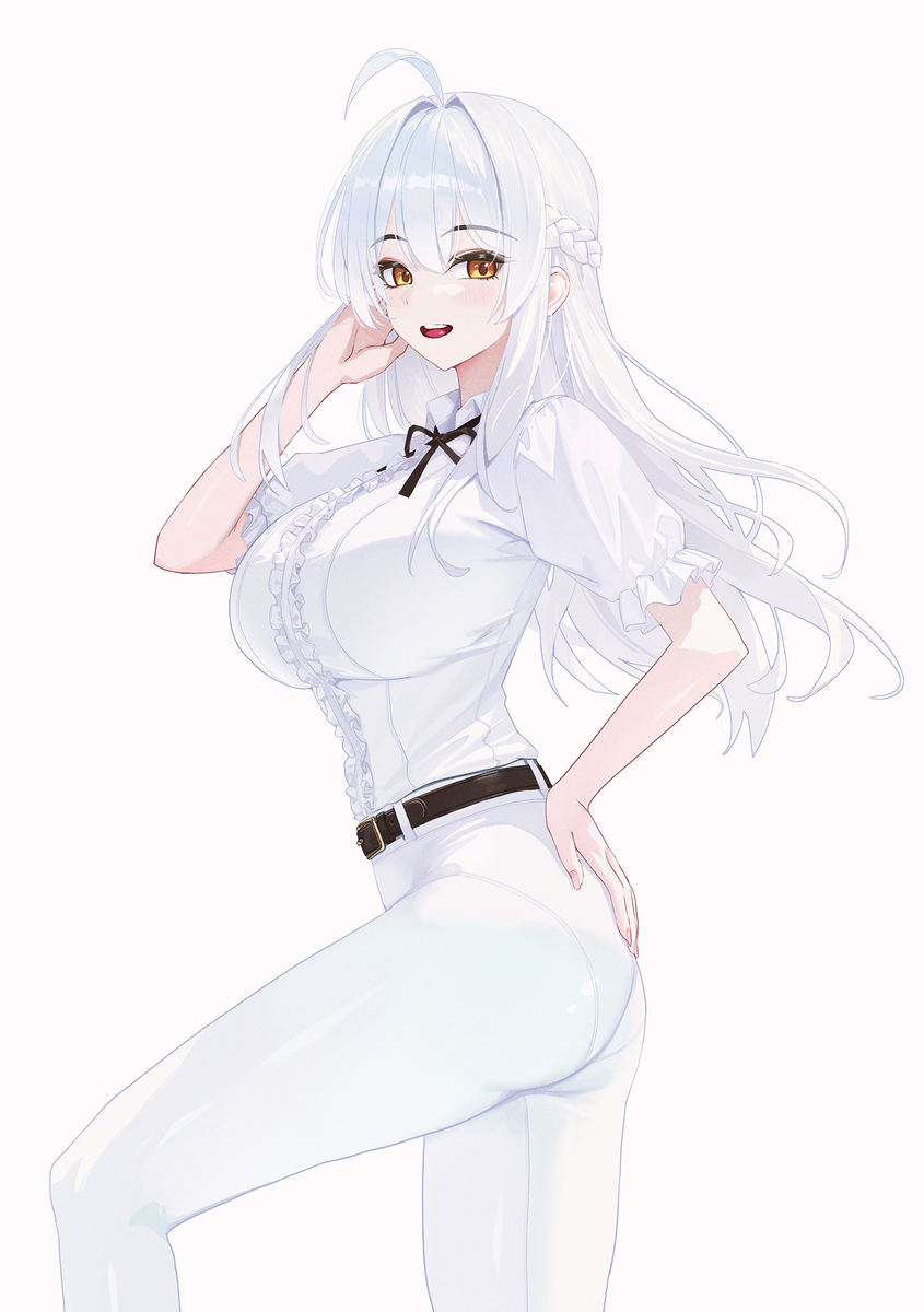 commission