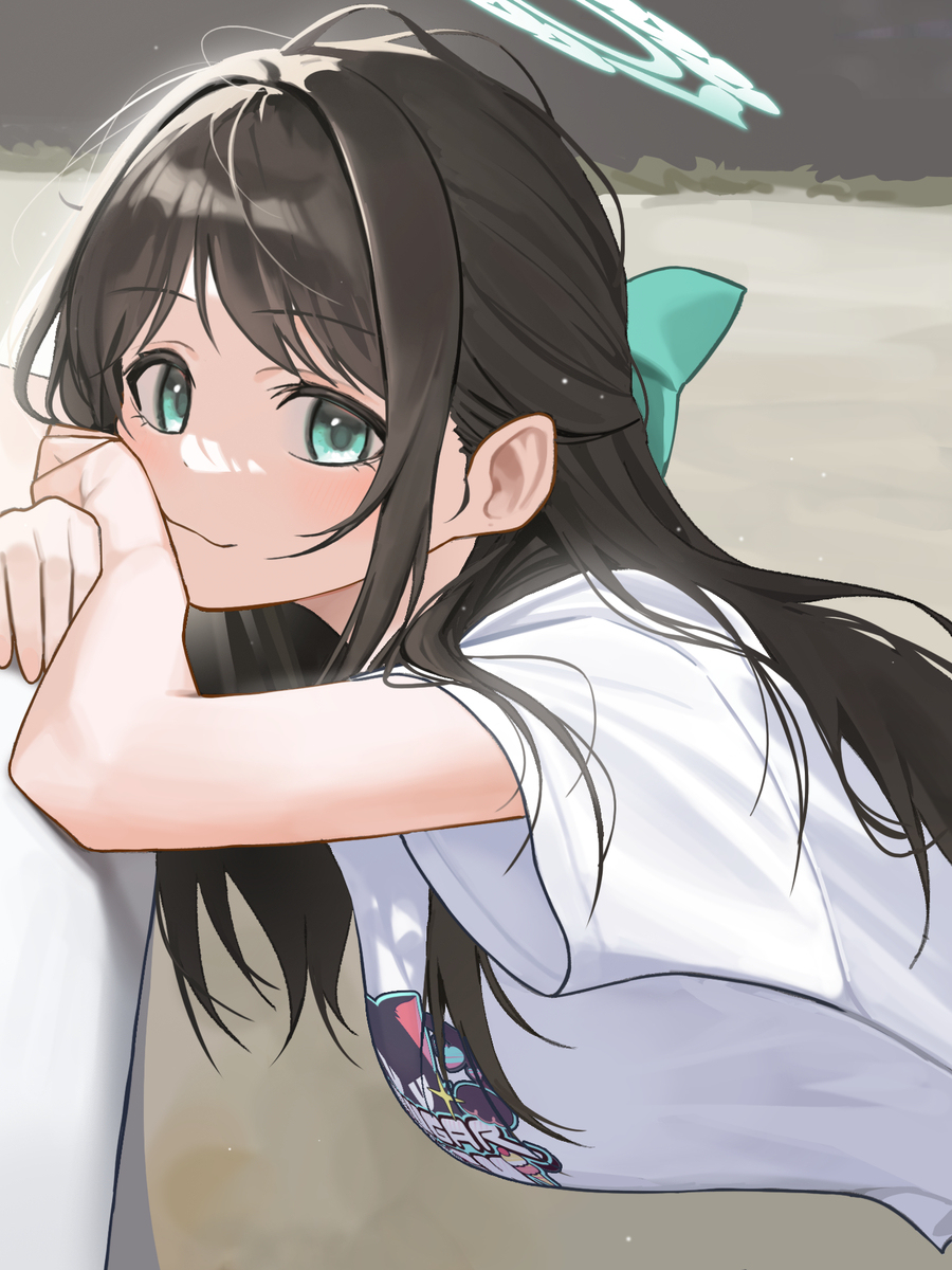 アイリ