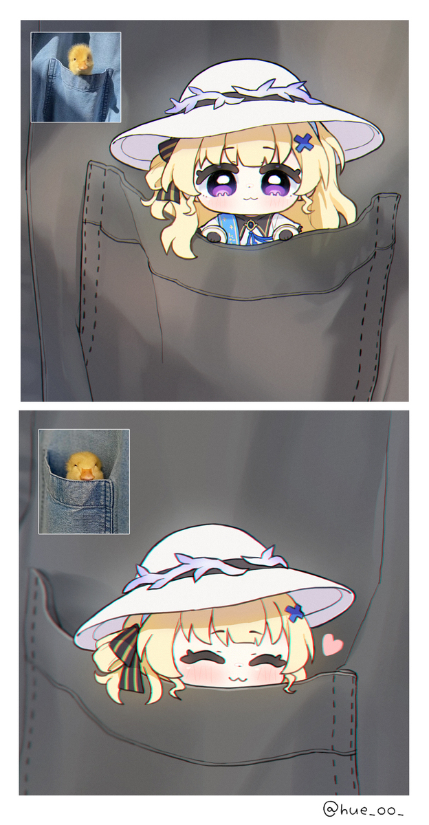 🐣
