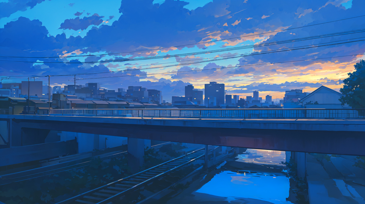 フレッシュ