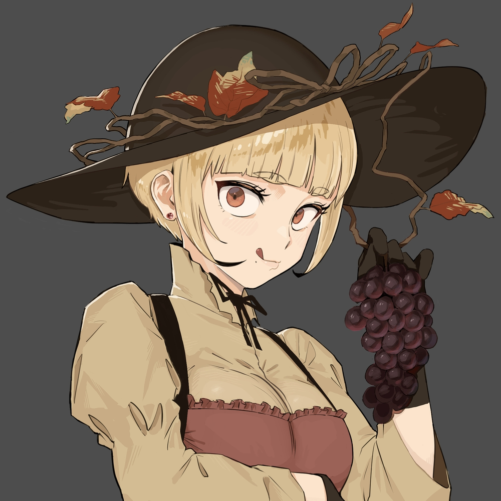 秋