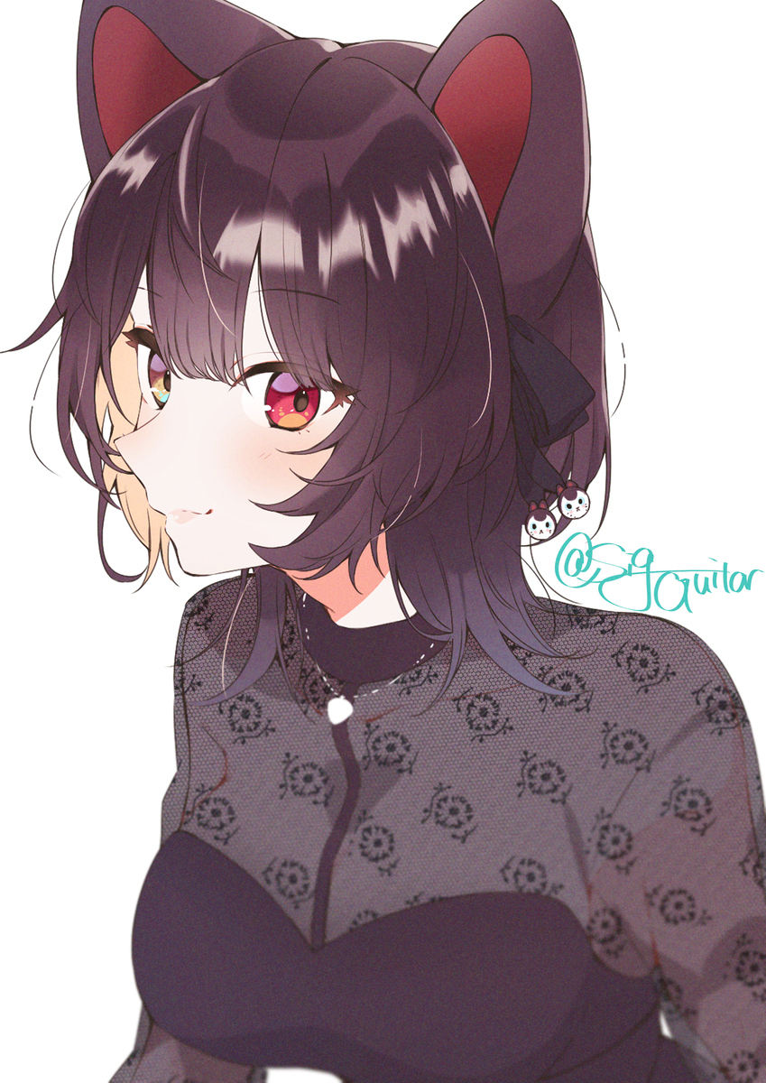とこてゃ
