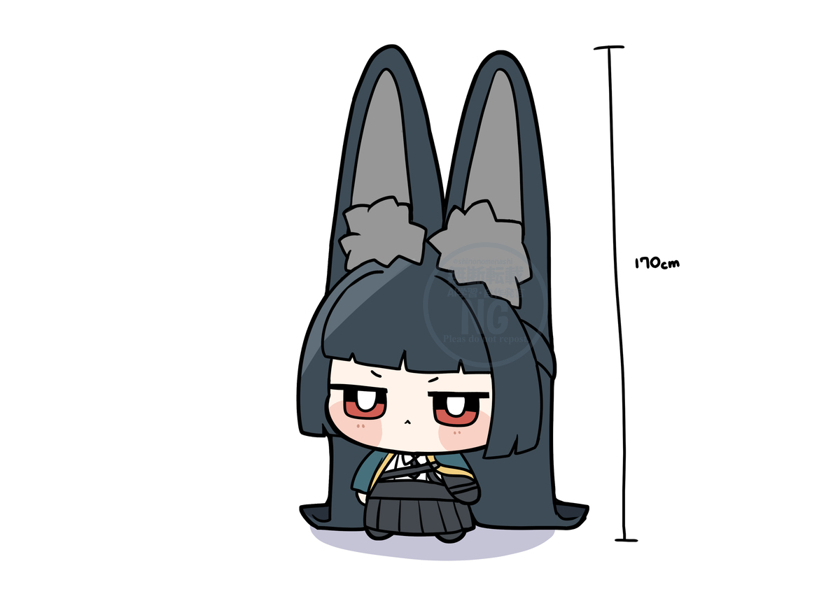 雅さんまとめ