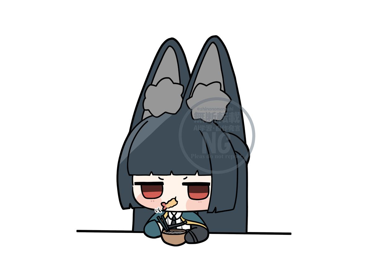雅さんまとめ