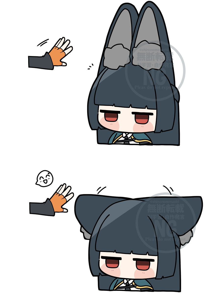雅さんまとめ