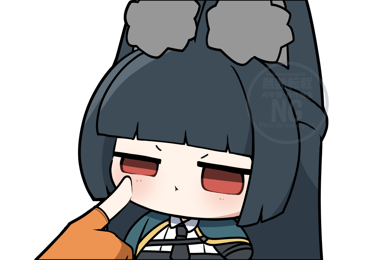 雅さんまとめ