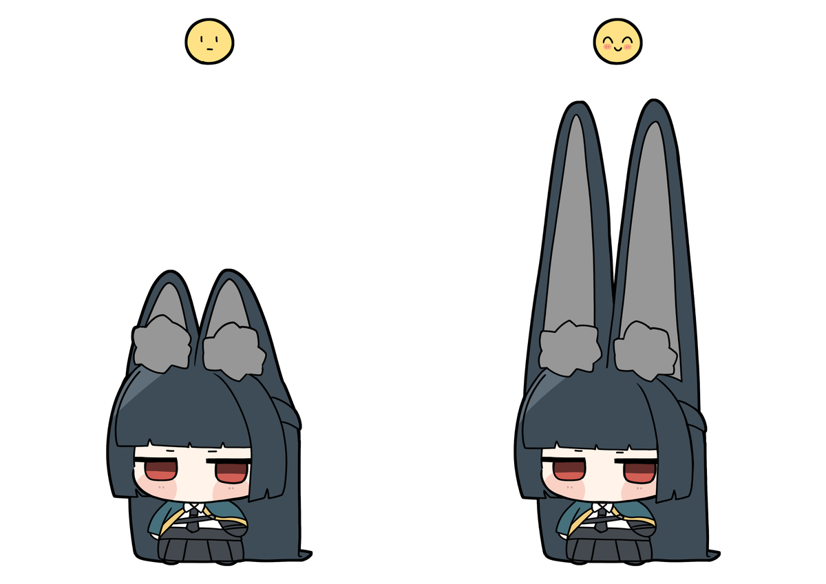 雅さんまとめ