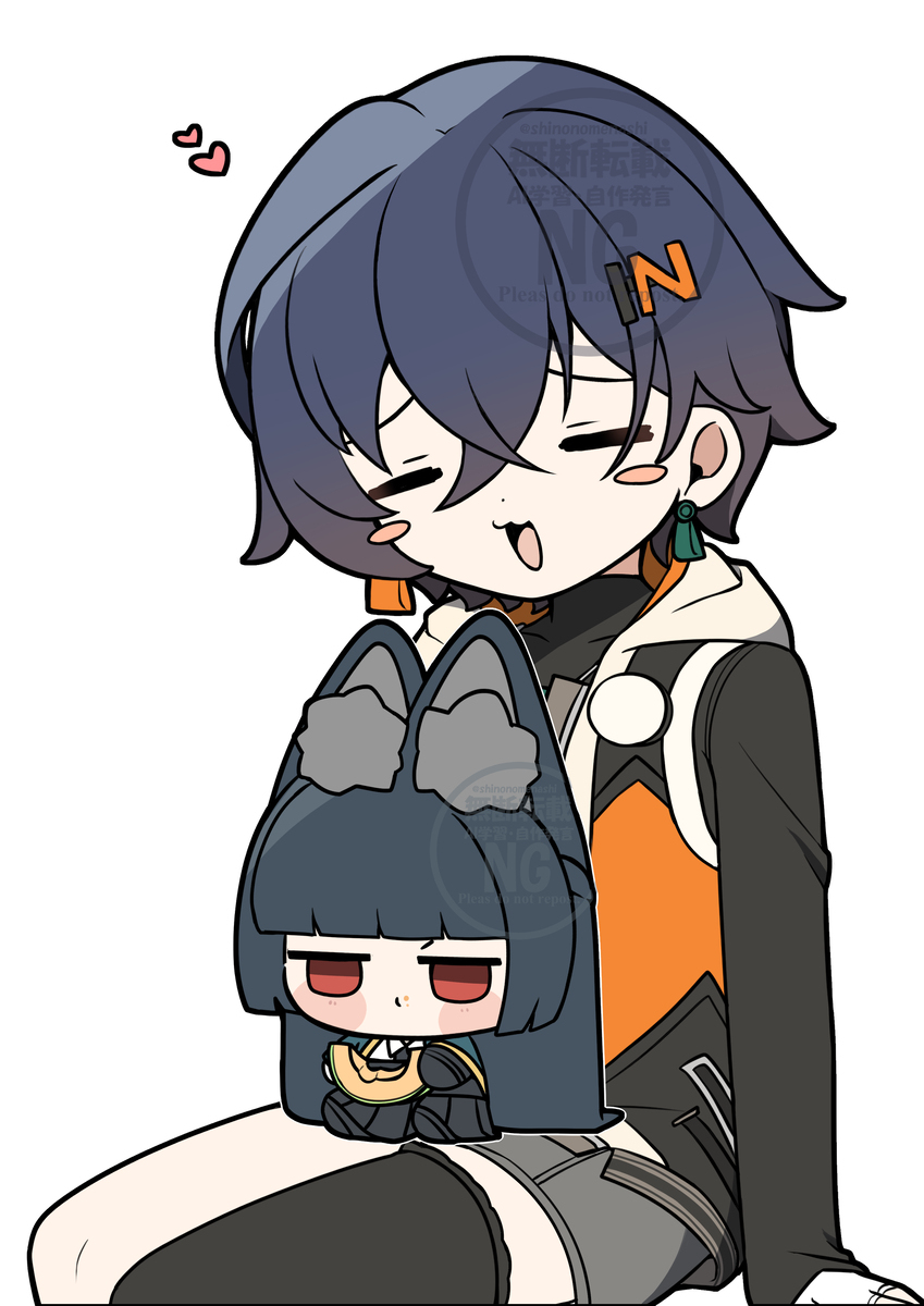 雅さんまとめ