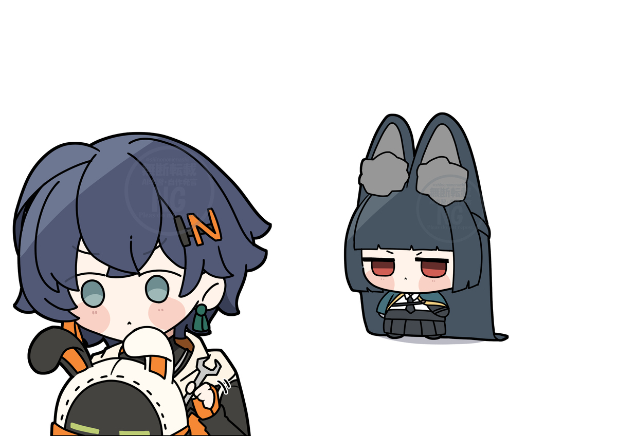 雅さんまとめ