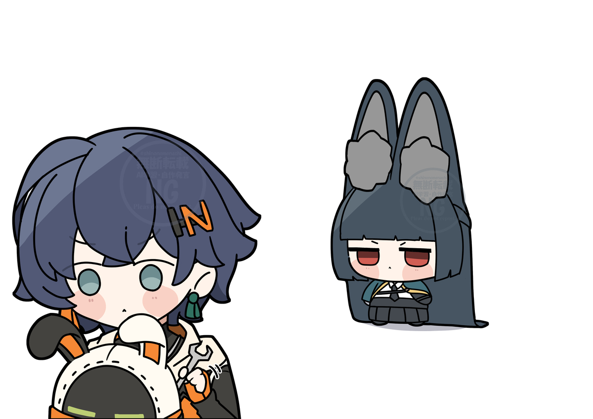 雅さんまとめ