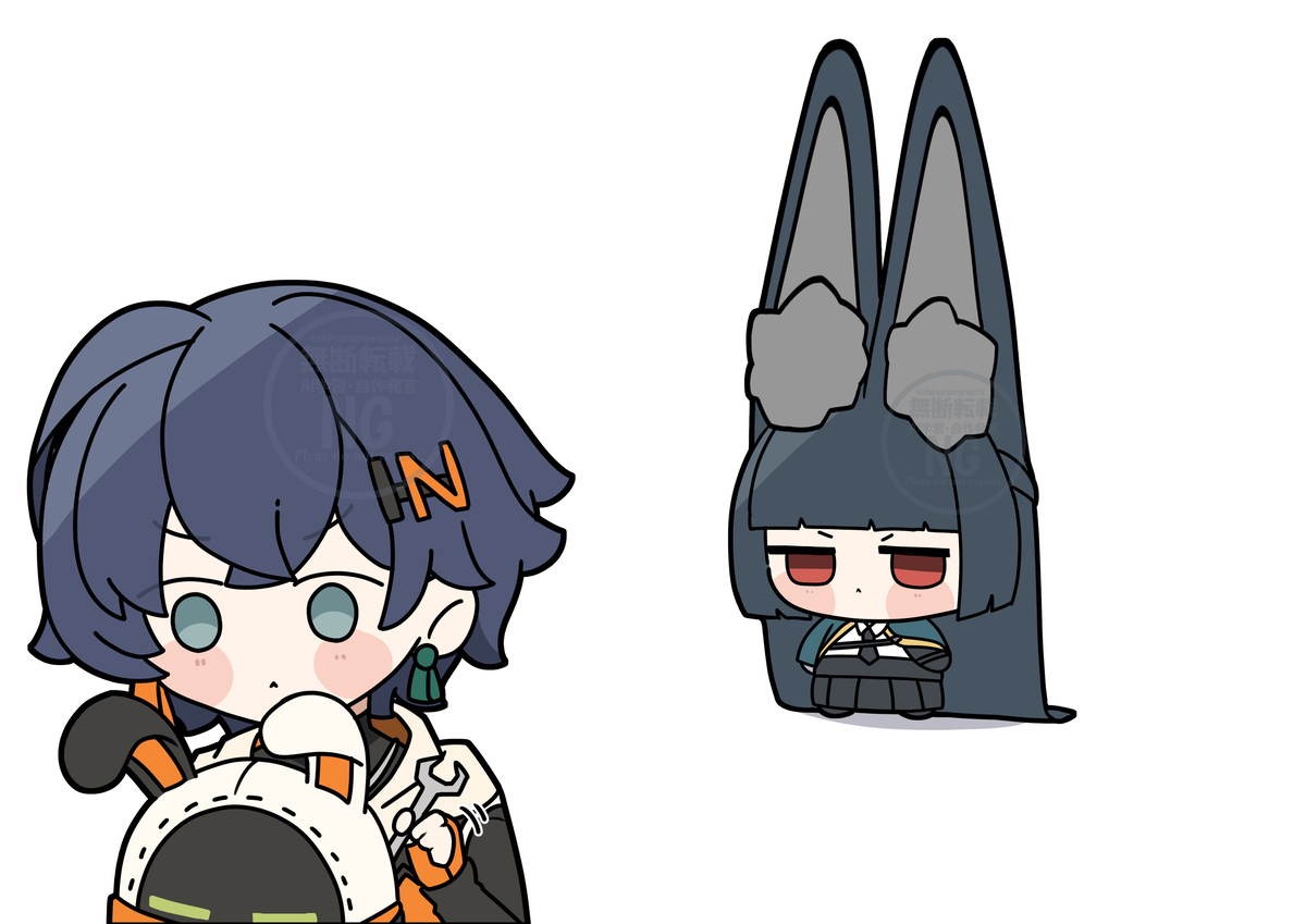 雅さんまとめ