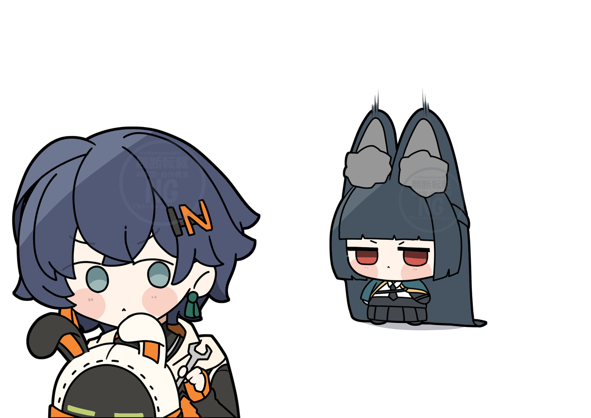 雅さんまとめ
