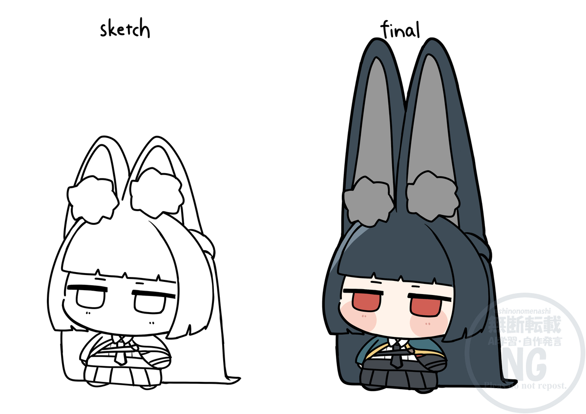 雅さんまとめ