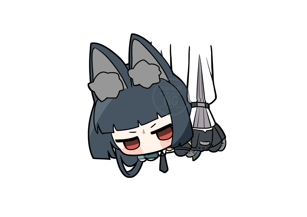 雅さんまとめ