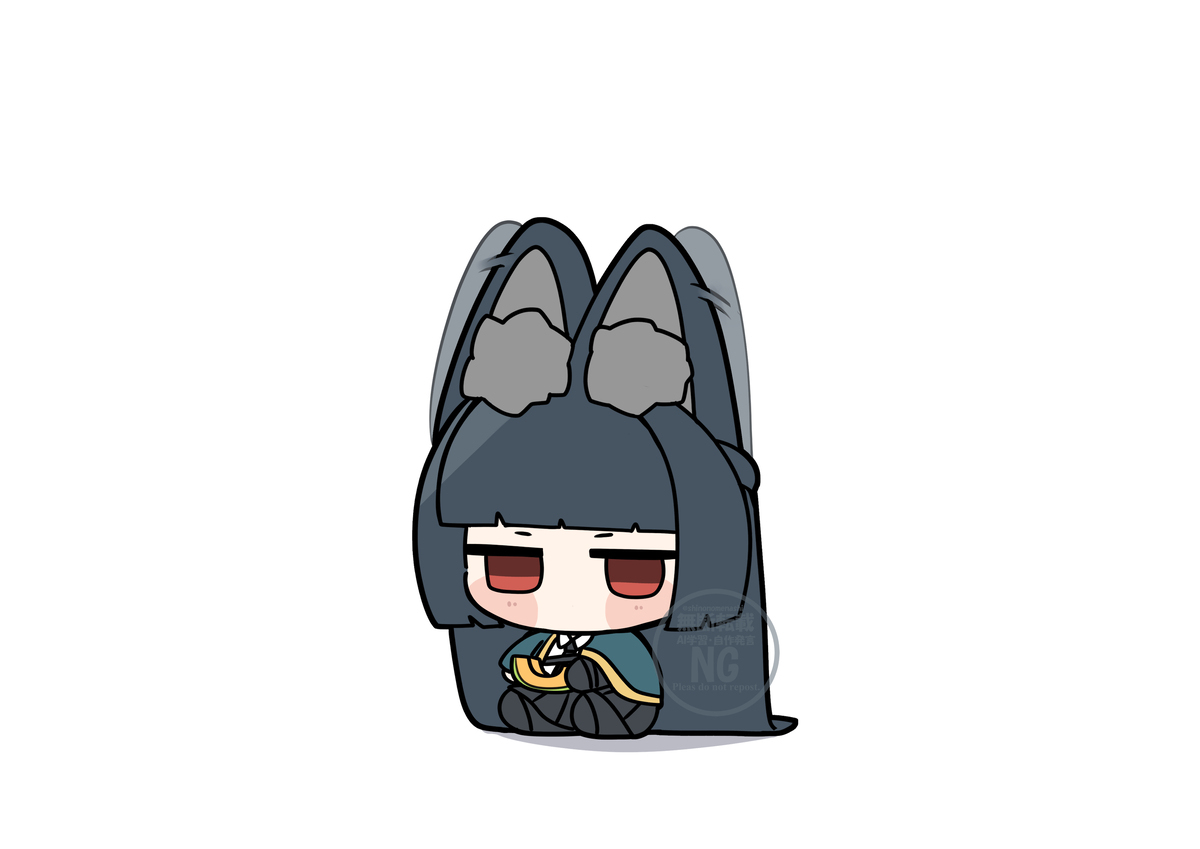 雅さんまとめ