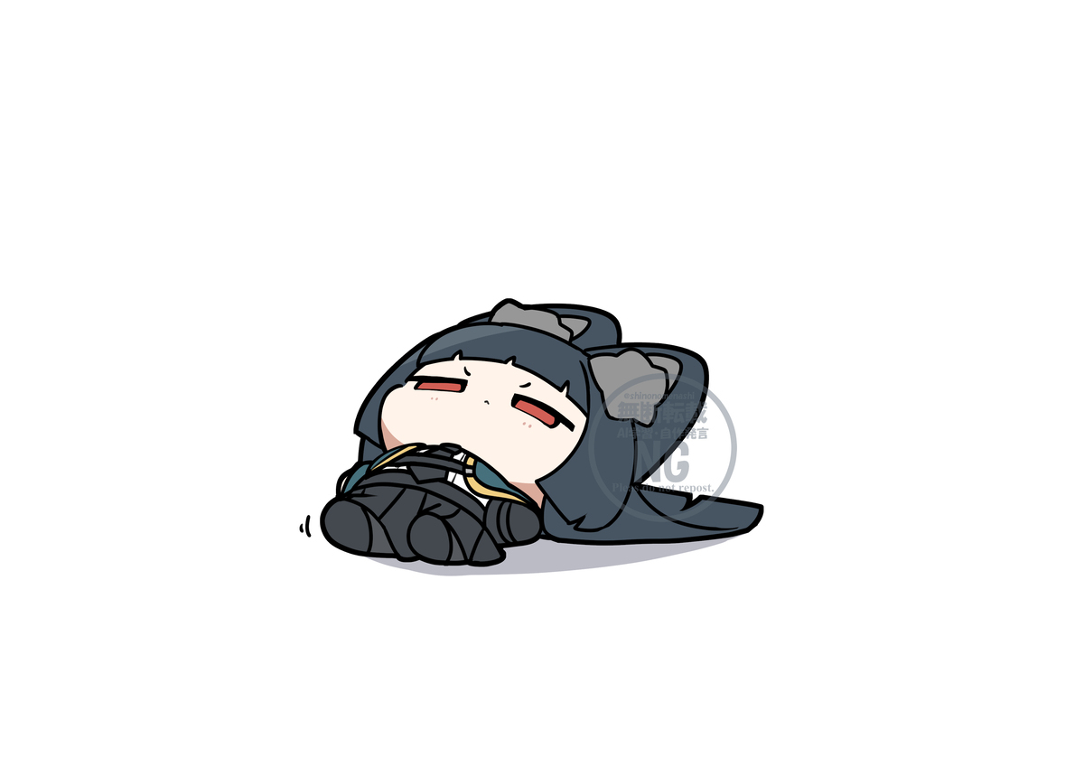 雅さんまとめ