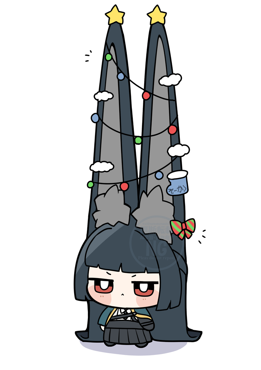 雅さんまとめ