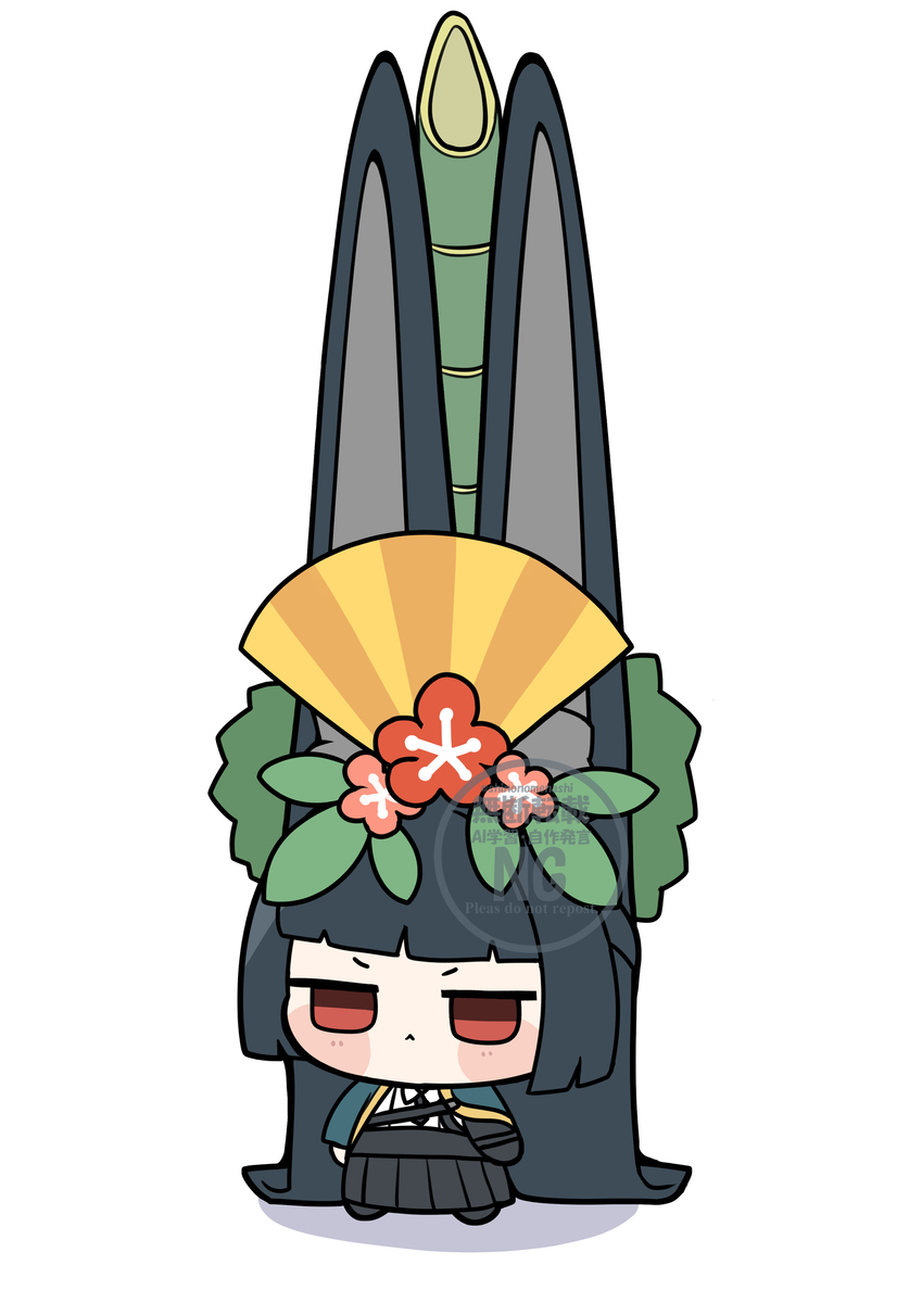 雅さんまとめ