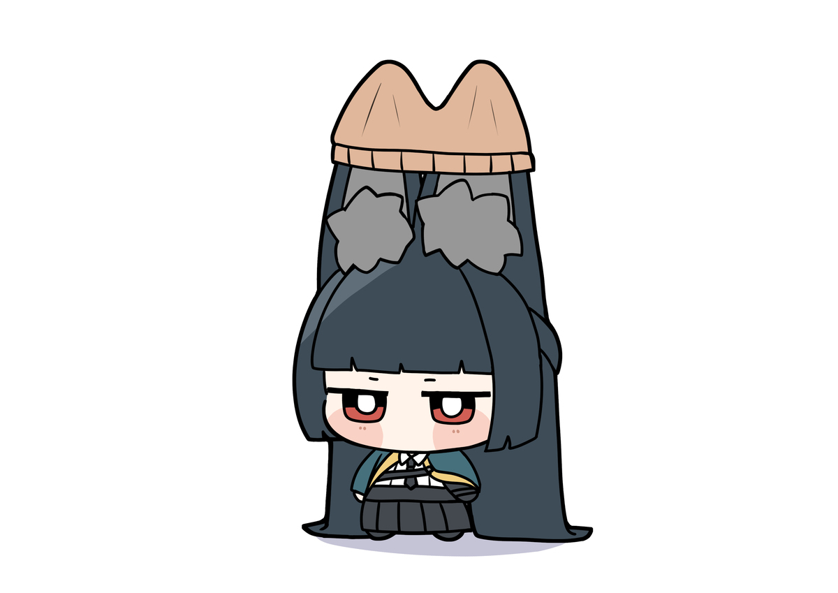 雅さんまとめ