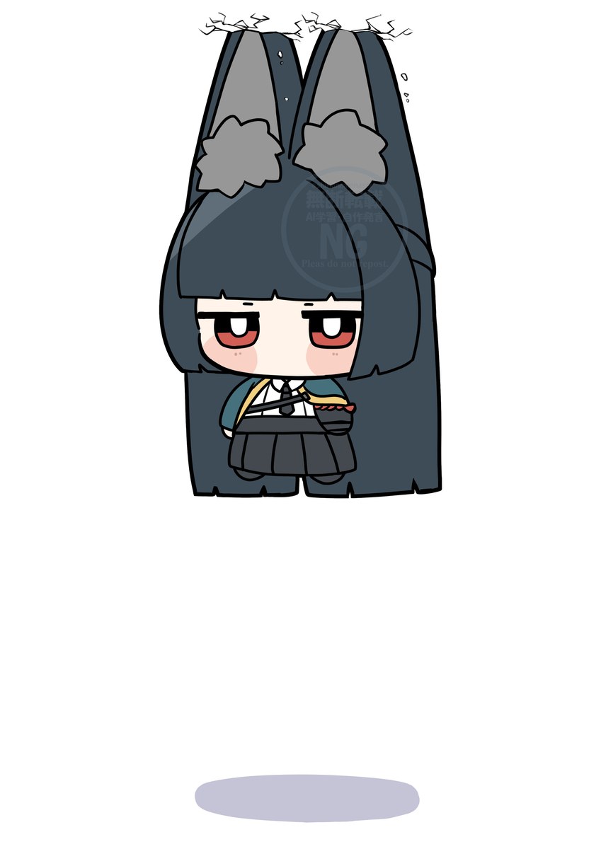 雅さんまとめ