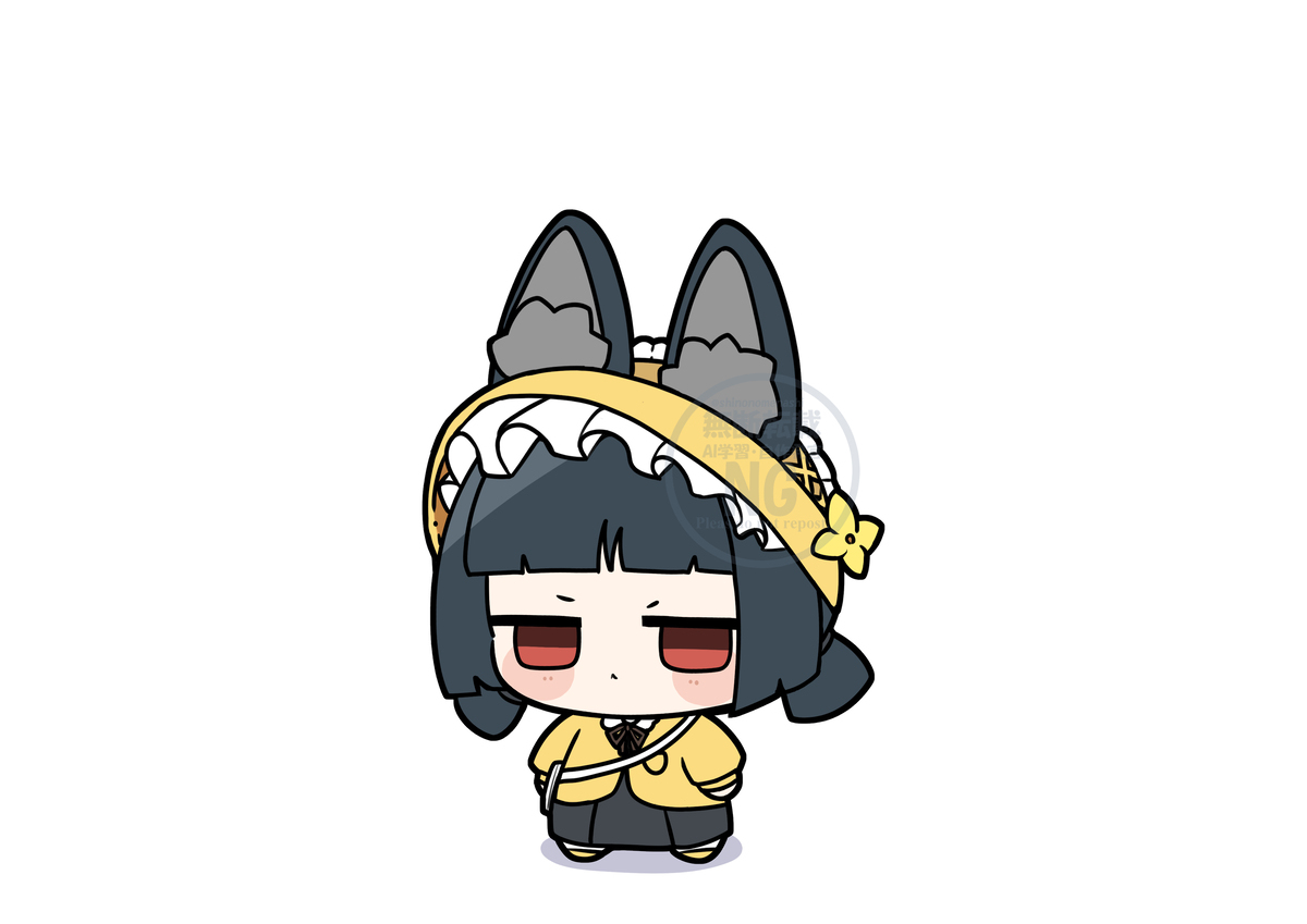 雅さんまとめ