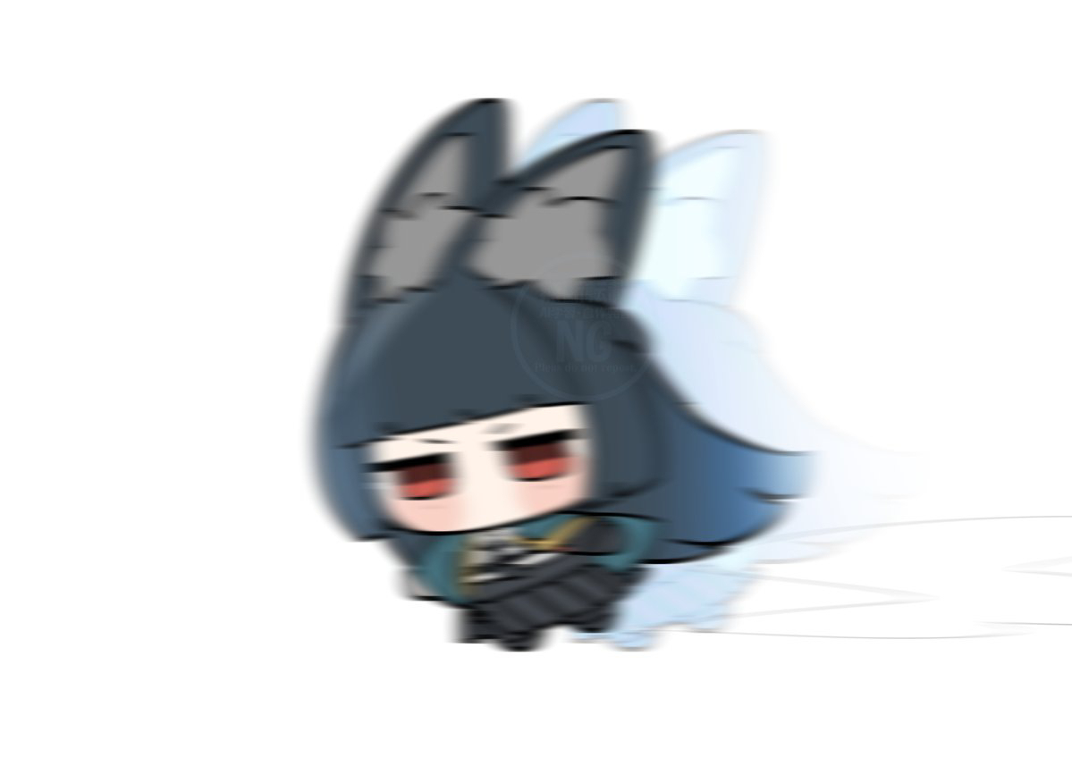雅さんまとめ