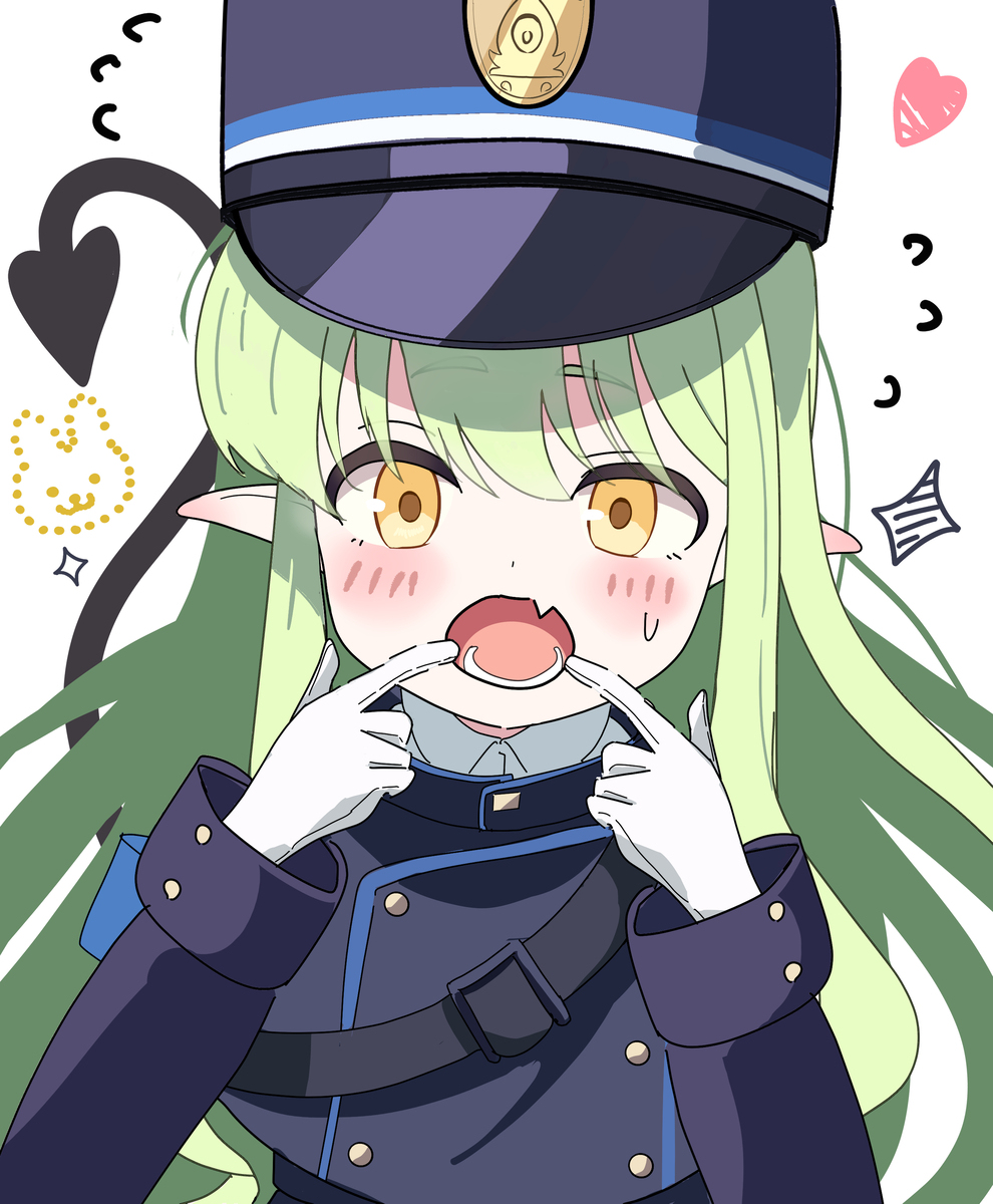 ヒカリ