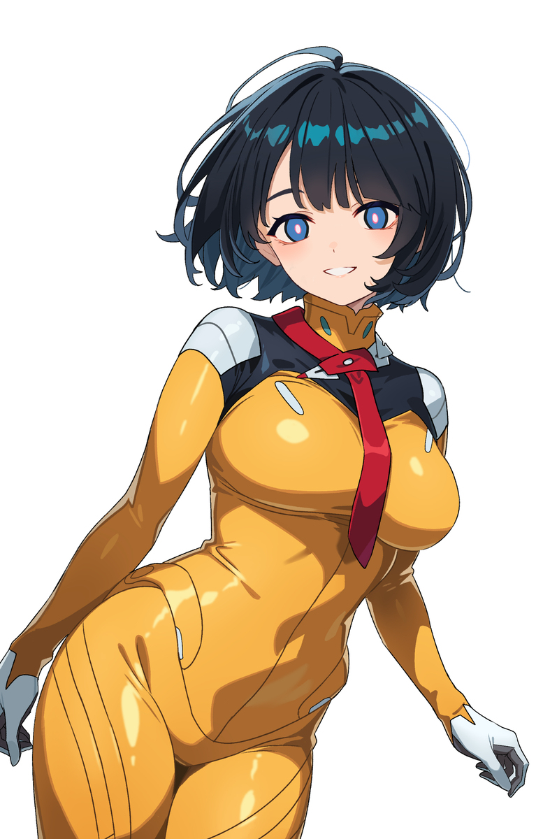 Shiiko Sugai