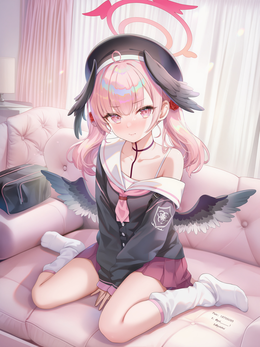是小春啊