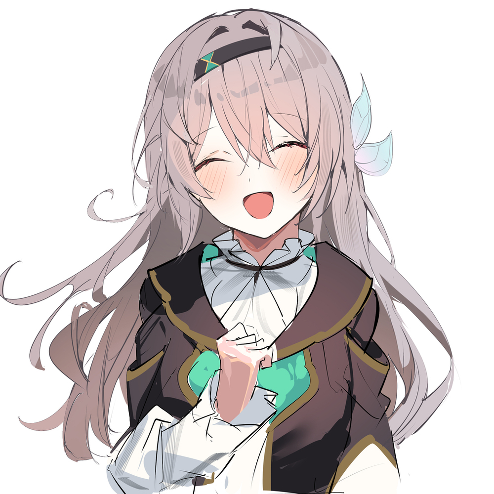無題