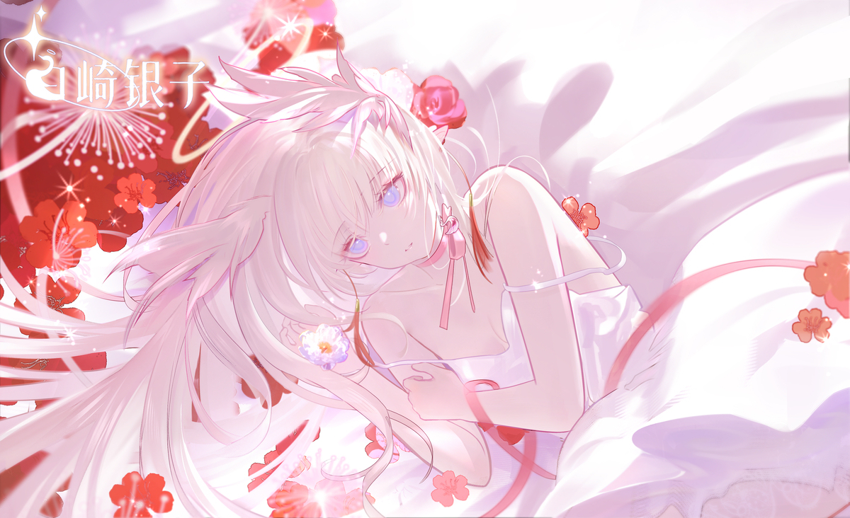 day27银妹