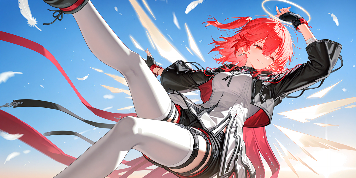 无题
