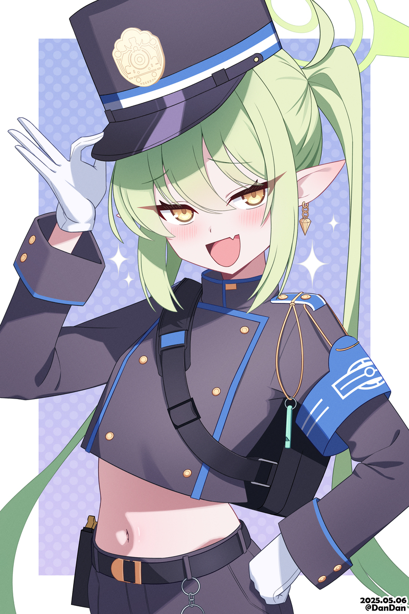 橘ノゾミ