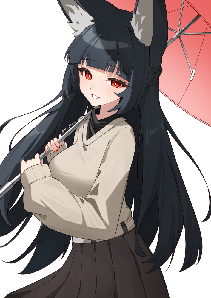 Miyabi