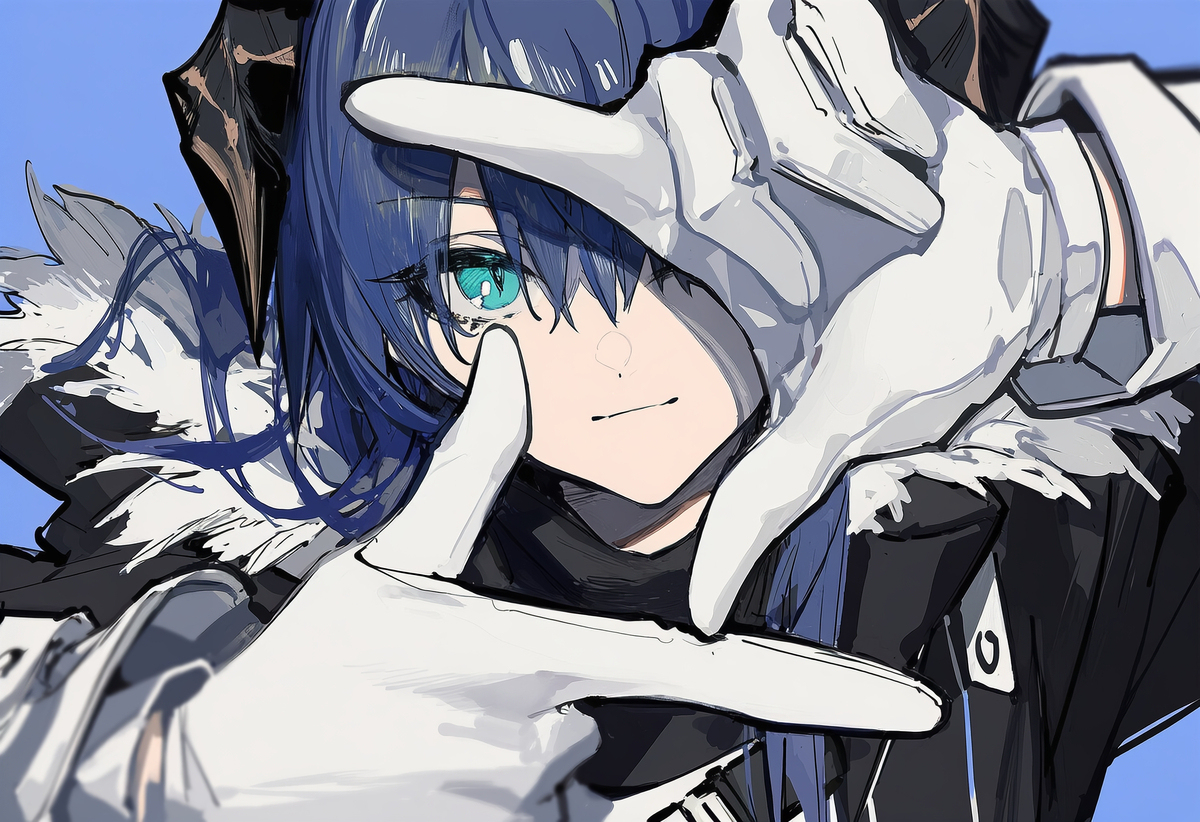 无题