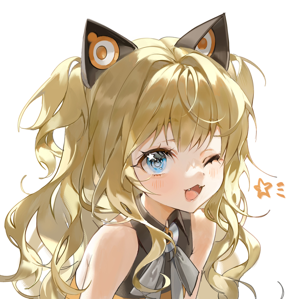 SeeU