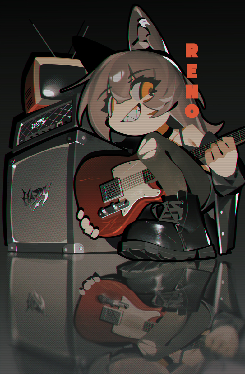 Born2Die