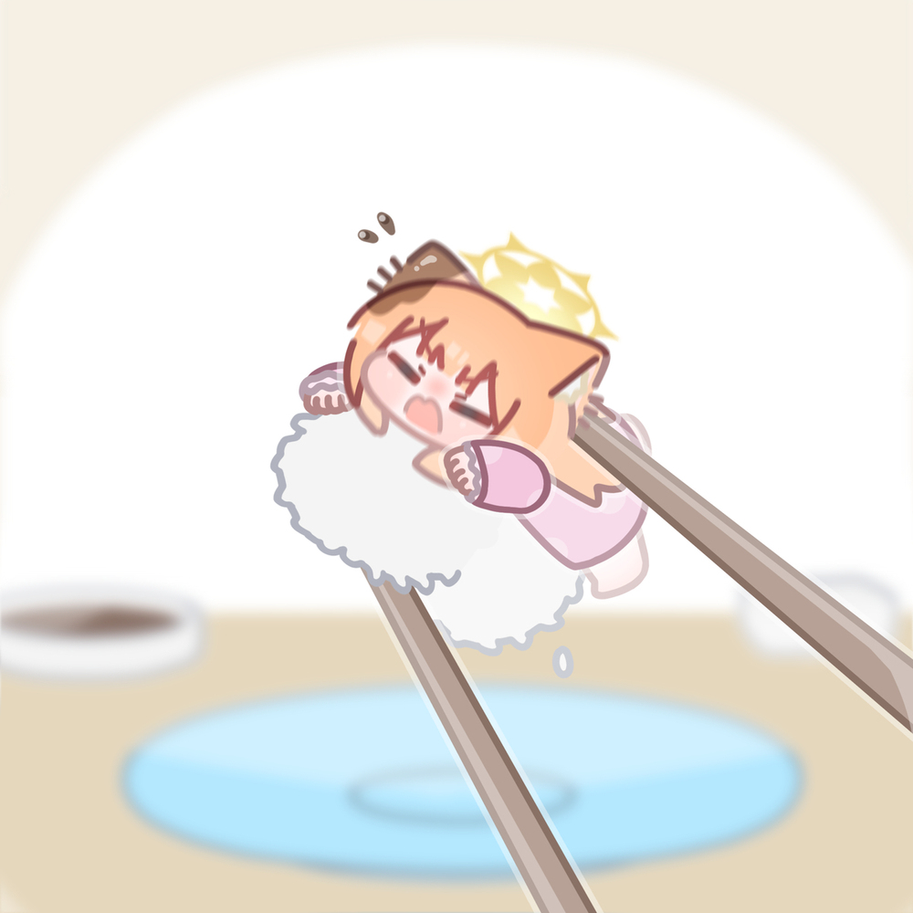sushi2